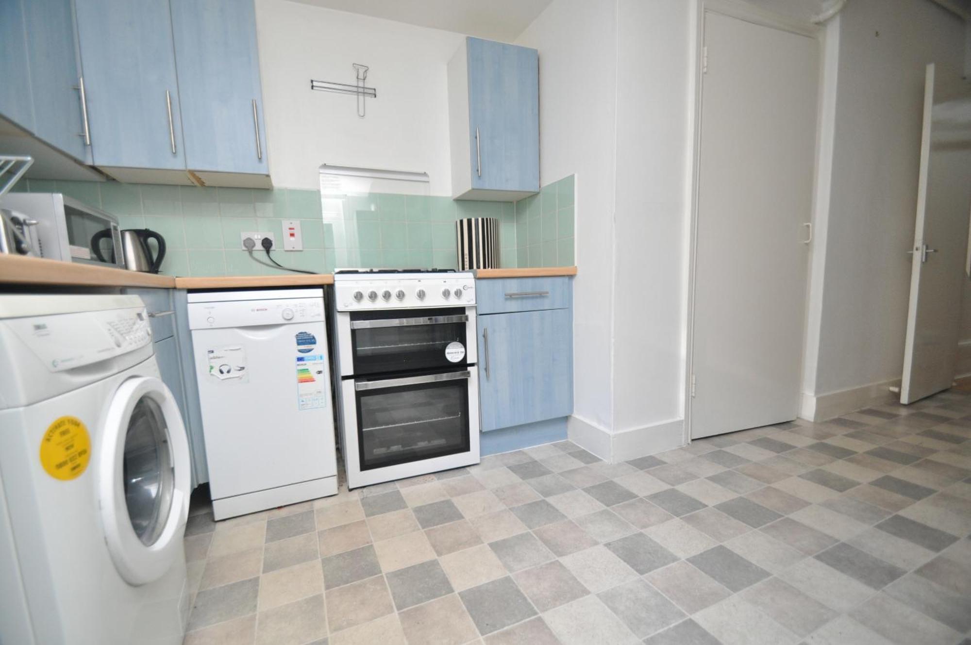 דירות לונדון Large Garden Flat In The Heart Of Islington מראה חיצוני תמונה