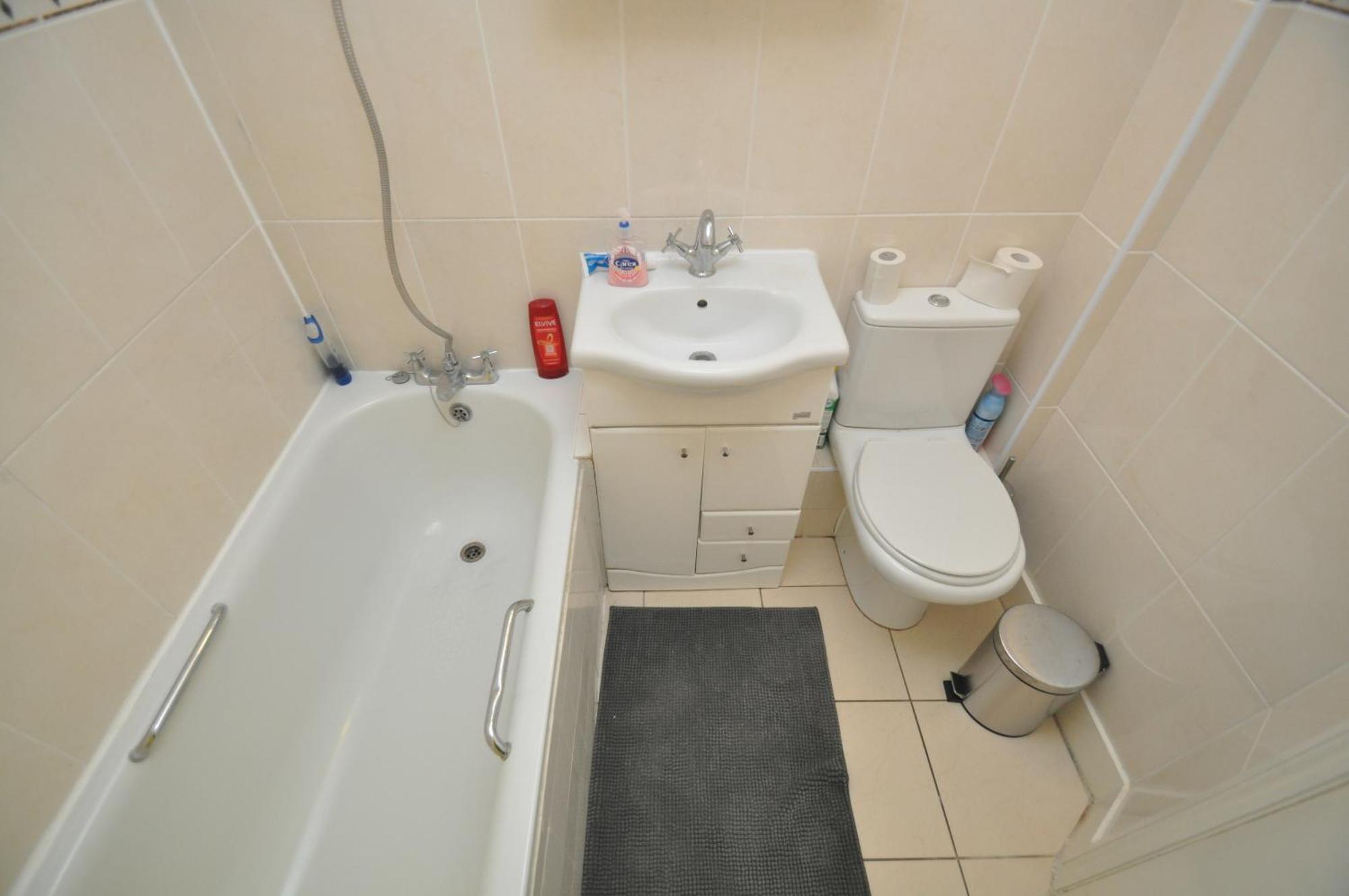 דירות לונדון Large Garden Flat In The Heart Of Islington מראה חיצוני תמונה